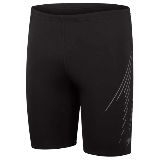 Speedo Ανδρικό μαγιό Hyper Boom Placement Jammer